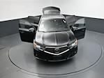 2020 Acura MDX 4x4 SUV for sale #TLL015913 - photo 47