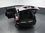 2020 Acura MDX 4x4 SUV for sale #TLL015913 - photo 48