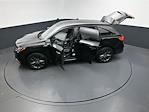 2020 Acura MDX 4x4 SUV for sale #TLL015913 - photo 50
