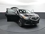 2020 Acura MDX 4x4 SUV for sale #TLL015913 - photo 51