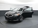 2020 Acura MDX 4x4 SUV for sale #TLL015913 - photo 52
