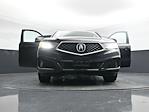 2020 Acura MDX 4x4 SUV for sale #TLL015913 - photo 53