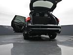 2020 Acura MDX 4x4 SUV for sale #TLL015913 - photo 54