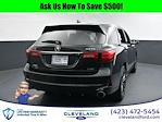 2020 Acura MDX 4x4 SUV for sale #TLL015913 - photo 7