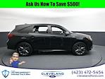 2020 Acura MDX 4x4 SUV for sale #TLL015913 - photo 8