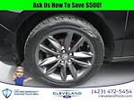 2020 Acura MDX 4x4 SUV for sale #TLL015913 - photo 9