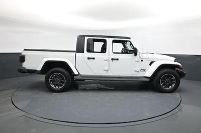 2020 Jeep Gladiator Crew Cab 4x4 Pickup for sale #TLL103492 - photo 2