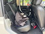 2020 Jeep Gladiator Crew Cab 4x4 Pickup for sale #TLL103492 - photo 11