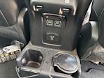 2020 Jeep Gladiator Crew Cab 4x4 Pickup for sale #TLL103492 - photo 12