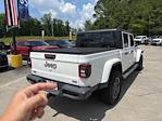 2020 Jeep Gladiator Crew Cab 4x4 Pickup for sale #TLL103492 - photo 13