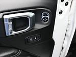 2020 Jeep Gladiator Crew Cab 4x4 Pickup for sale #TLL103492 - photo 16