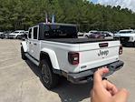 2020 Jeep Gladiator Crew Cab 4x4 Pickup for sale #TLL103492 - photo 2