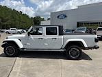 2020 Jeep Gladiator Crew Cab 4x4 Pickup for sale #TLL103492 - photo 17