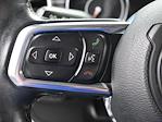 2020 Jeep Gladiator Crew Cab 4x4 Pickup for sale #TLL103492 - photo 18