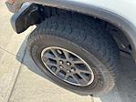 2020 Jeep Gladiator Crew Cab 4x4 Pickup for sale #TLL103492 - photo 19