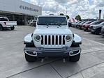 2020 Jeep Gladiator Crew Cab 4x4 Pickup for sale #TLL103492 - photo 3