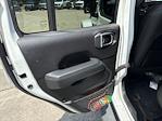 2020 Jeep Gladiator Crew Cab 4x4 Pickup for sale #TLL103492 - photo 20