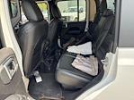 2020 Jeep Gladiator Crew Cab 4x4 Pickup for sale #TLL103492 - photo 21