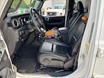 2020 Jeep Gladiator Crew Cab 4x4 Pickup for sale #TLL103492 - photo 23