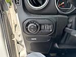 2020 Jeep Gladiator Crew Cab 4x4 Pickup for sale #TLL103492 - photo 24