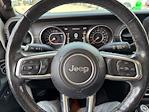 2020 Jeep Gladiator Crew Cab 4x4 Pickup for sale #TLL103492 - photo 25