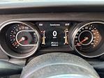 2020 Jeep Gladiator Crew Cab 4x4 Pickup for sale #TLL103492 - photo 26