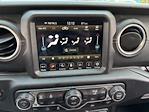 2020 Jeep Gladiator Crew Cab 4x4 Pickup for sale #TLL103492 - photo 27