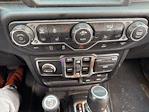 2020 Jeep Gladiator Crew Cab 4x4 Pickup for sale #TLL103492 - photo 28