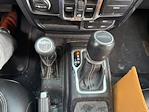 2020 Jeep Gladiator Crew Cab 4x4 Pickup for sale #TLL103492 - photo 29