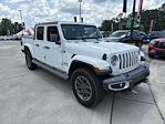 2020 Jeep Gladiator Crew Cab 4x4 Pickup for sale #TLL103492 - photo 4