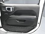 2020 Jeep Gladiator Crew Cab 4x4 Pickup for sale #TLL103492 - photo 28