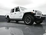 2020 Jeep Gladiator Crew Cab 4x4 Pickup for sale #TLL103492 - photo 29