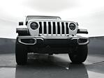 2020 Jeep Gladiator Crew Cab 4x4 Pickup for sale #TLL103492 - photo 30