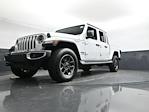 2020 Jeep Gladiator Crew Cab 4x4 Pickup for sale #TLL103492 - photo 31