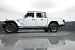 2020 Jeep Gladiator Crew Cab 4x4 Pickup for sale #TLL103492 - photo 32