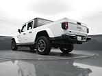 2020 Jeep Gladiator Crew Cab 4x4 Pickup for sale #TLL103492 - photo 33