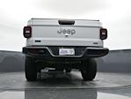 2020 Jeep Gladiator Crew Cab 4x4 Pickup for sale #TLL103492 - photo 34