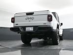 2020 Jeep Gladiator Crew Cab 4x4 Pickup for sale #TLL103492 - photo 35