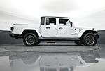 2020 Jeep Gladiator Crew Cab 4x4 Pickup for sale #TLL103492 - photo 36