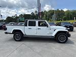 2020 Jeep Gladiator Crew Cab 4x4 Pickup for sale #TLL103492 - photo 5