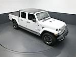 2020 Jeep Gladiator Crew Cab 4x4 Pickup for sale #TLL103492 - photo 37