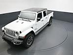 2020 Jeep Gladiator Crew Cab 4x4 Pickup for sale #TLL103492 - photo 38