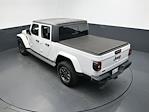 2020 Jeep Gladiator Crew Cab 4x4 Pickup for sale #TLL103492 - photo 39