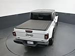 2020 Jeep Gladiator Crew Cab 4x4 Pickup for sale #TLL103492 - photo 40