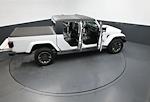 2020 Jeep Gladiator Crew Cab 4x4 Pickup for sale #TLL103492 - photo 41
