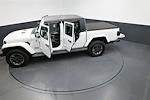 2020 Jeep Gladiator Crew Cab 4x4 Pickup for sale #TLL103492 - photo 44