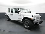 2020 Jeep Gladiator Crew Cab 4x4 Pickup for sale #TLL103492 - photo 45