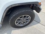 2020 Jeep Gladiator Crew Cab 4x4 Pickup for sale #TLL103492 - photo 6