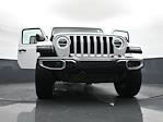 2020 Jeep Gladiator Crew Cab 4x4 Pickup for sale #TLL103492 - photo 48