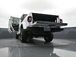 2020 Jeep Gladiator Crew Cab 4x4 Pickup for sale #TLL103492 - photo 49